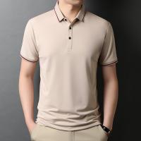 cms/erpbt/backend/web/uploads/erp/collection/images/Men Clothes/XINNIAO/EN0249089/img_b/EN0249089_img_b_3